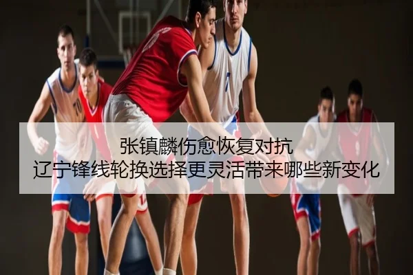 张镇麟伤愈恢复对抗 辽宁锋线轮换选择更灵活带来哪些新变化